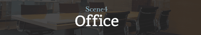 Scene4 Office